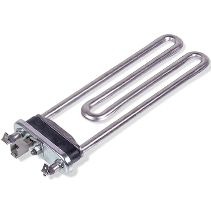 Grzałka do pralki Electrolux / AEG 1900 W 220 mm 50294455006
