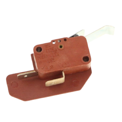 Mikrowyłącznik do kuchenki, płyty i piekarnika Ariston / Indesit / Hotpoint / Whirlpool C00040075