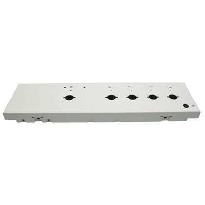 Tablica biała G5E0 Amica 2443 model 2005 9028941