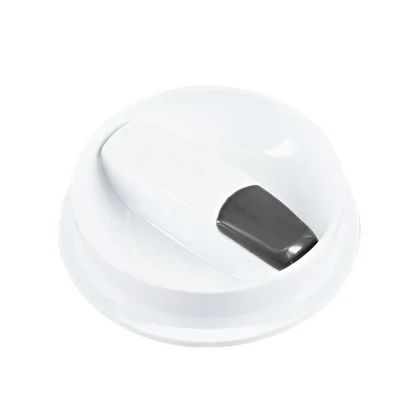 Pokrętło wyboru programów do pralki Electrolux / AEG białe 1323015204