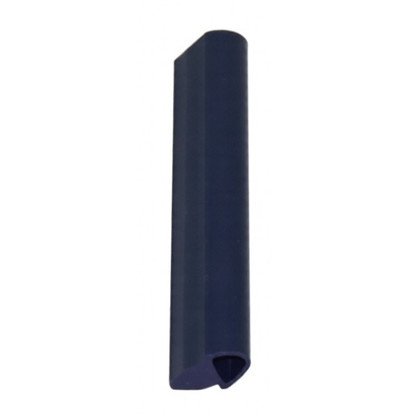 Uszczelka płyty ceramicznej EIKA 350 mm 8070245