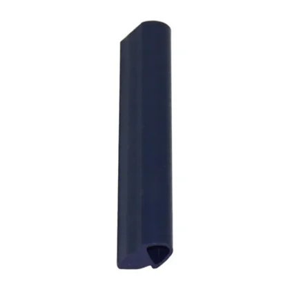 Uszczelka do płyty ceramicznej Amica EIKA 350 mm 8070245
