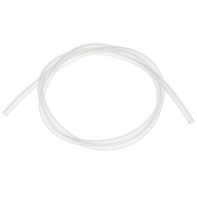Wężyk silikonowy 3X1,5 mm, dł.1 m 68002Z