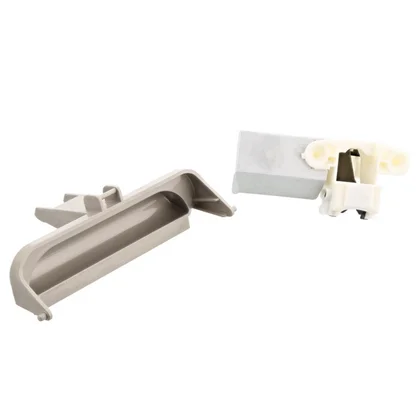 Blokada drzwi zmywarki Electrolux / AEG 4055260329