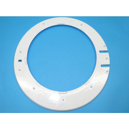 Części zamienne GORENJE Ramka wewnętrzna drzwi (374602)