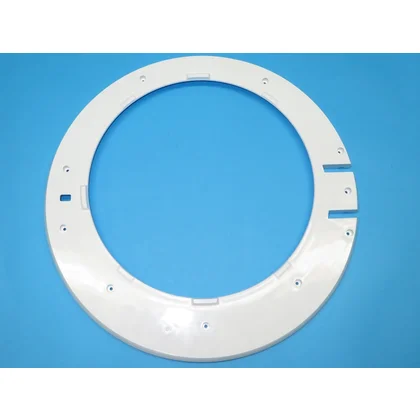 Części zamienne GORENJE Ramka wewnętrzna drzwi do pralki Gorenje / Hisense 374602