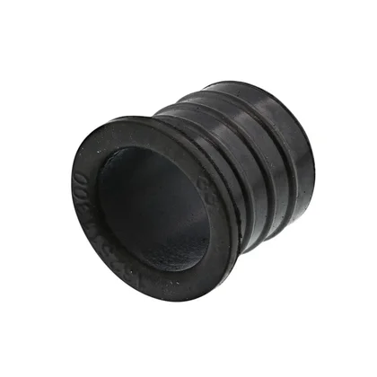 Uszczelka węża do pralki Electrolux / AEG 1325113007