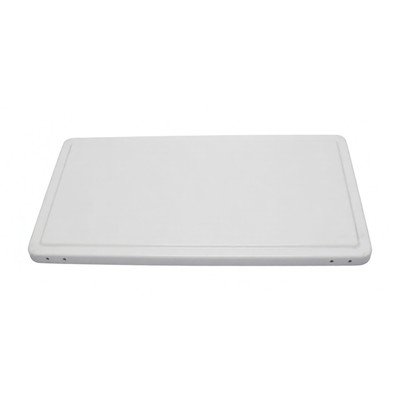 9001006 NAKRYWA TH AMICA
