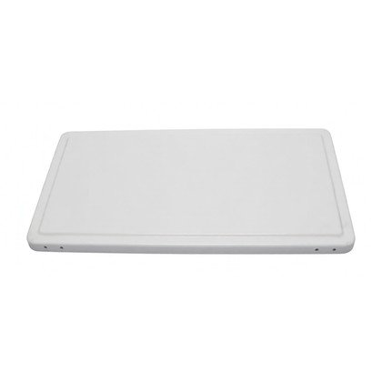 9001006 NAKRYWA TH AMICA