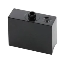 Adapter uchwytu drzwi do urządzeń Electrolux / AEG 4055179040