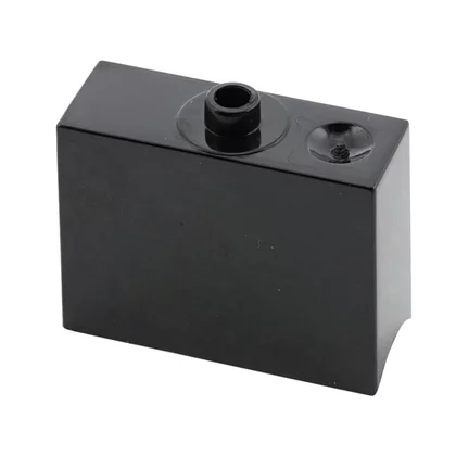 Adapter uchwytu drzwi do urządzeń Electrolux / AEG 4055179040