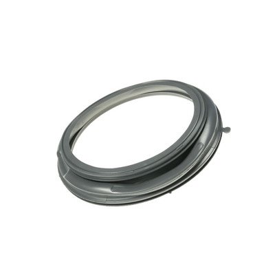 Fartuch pralki Beko 1910540600