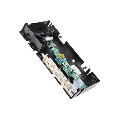 Kompletny układ elektroniczny chłodziarko-zamrażarki (2082948320)