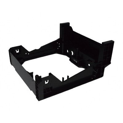 Podstawa BI 45 cm do zmywarki Amica 1032540