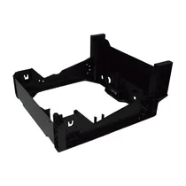 Podstawa BI 45 cm do zmywarki Amica 1032540