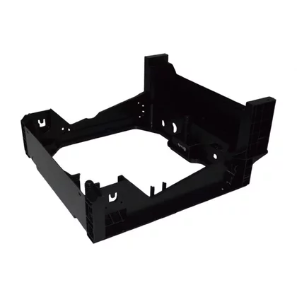 Podstawa BI 45 cm do zmywarki Amica 1032540