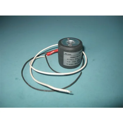 Elektronika pralek Amica Cewka do płyty gazowej Amica CZE-10/4A 1016460