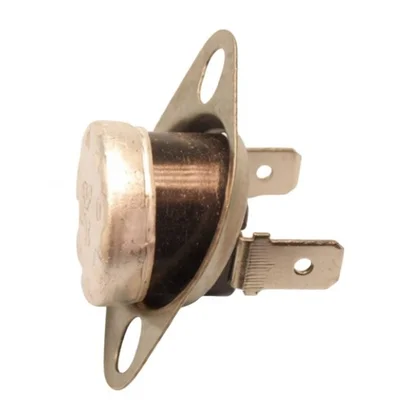 Termostat do kuchenki mikrofalowej Amica 90/80/v 1017218