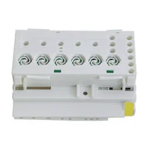 Elektroniczny moduł programowania do zmywarki Electrolux / AEG 1115970020