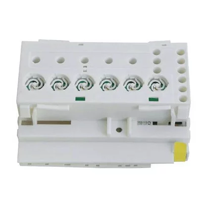 Elektroniczny moduł programowania do zmywarki Electrolux / AEG 1115970020