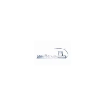 Opornik skraplacza do lodówki Ariston / Indesit / Hotpoint / Whirlpool 220 V 28,3 W C00140585 482000029504
