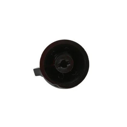 Pokrętło gazowe do kuchni i płyty gazowej Electrolux / AEG 3550077105