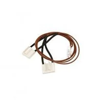 Bezpiecznik termiczny do lodówki i zamrażarki Ariston / Indesit / Hotpoint / Whirlpool 72°C C00118595 482000080795
