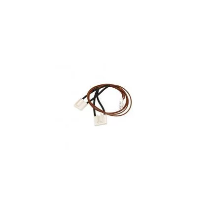 Bezpiecznik termiczny do lodówki i zamrażarki Ariston / Indesit / Hotpoint / Whirlpool 72°C C00118595 482000080795