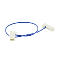 Uszczelka przewodu elektrycznego układu zabezpieczającego przed zalaniem do zmywarki Electrolux / AEG 1526491012