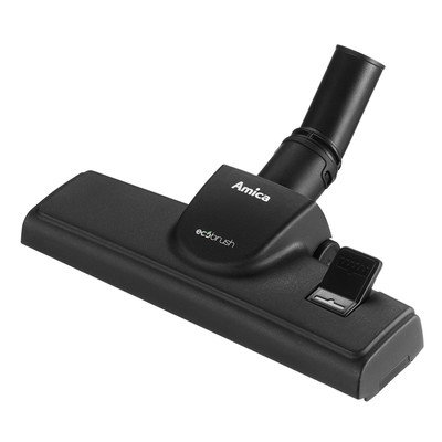 KARIF VI 2041 Amica Szczotka uniwersalna 32mm (1044511)