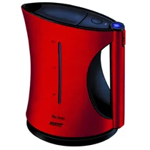 Przewód zasilający do czajnika bezprzewodowego MPM Product TECHNO XL ZDH-108K MP/108K-045