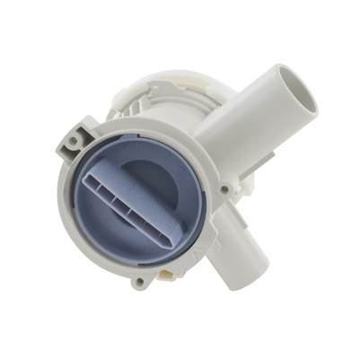 Części zamienne BOSCH/SIEMENS Pompa odprowadzająca pralki Bosch 00145813, 00144192, 00145905 00146094