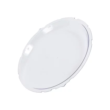 Nakładka blokująca drzwi pralki Electrolux / AEG 1327052005