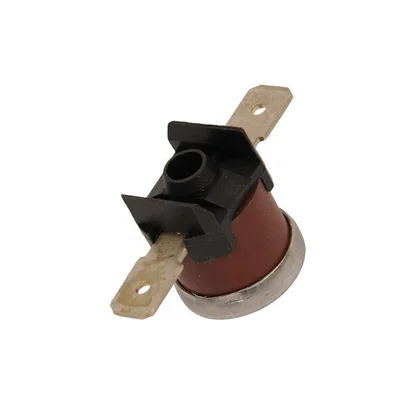 Termostat do zmywarki Electrolux / AEG 1522172004