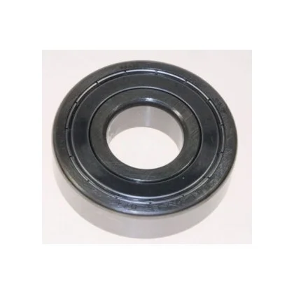 Łożysko bębna do pralki Whirlpool / Indesit / Ariston / Hotpoint SKF 6207 2Z C3 481252028177 C00375252