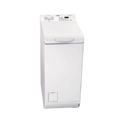 Elementy elektryczne do pralek r Skonfigurowany moduł sterujący do pralki Electrolux / AEG EWM09312 973913217020020
