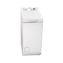 Elementy elektryczne do pralek r Skonfigurowany moduł sterujący do pralki Electrolux / AEG EWM09312 973913217020020