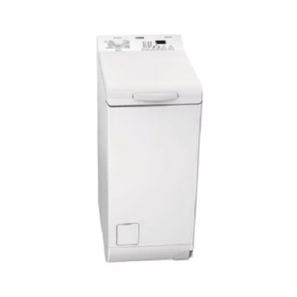 Elementy elektryczne do pralek r Skonfigurowany moduł sterujący do pralki Electrolux / AEG EWM09312 973913217020020