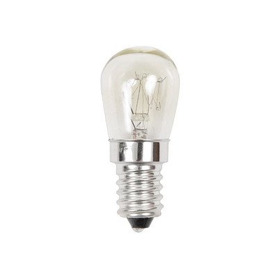 Żarówka chłodziarki (4055088829)