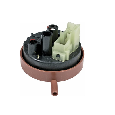 Presostat 85/65 DEA602 (C00274118) 482000023148