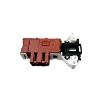 Elementy elektryczne do pralek r Blokada drzwi do pralki Amica ROLD DAO60028 3 styki 8010469