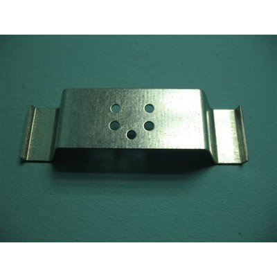 Wspornik palnika mały C552.00/12.00.03 (8032700)