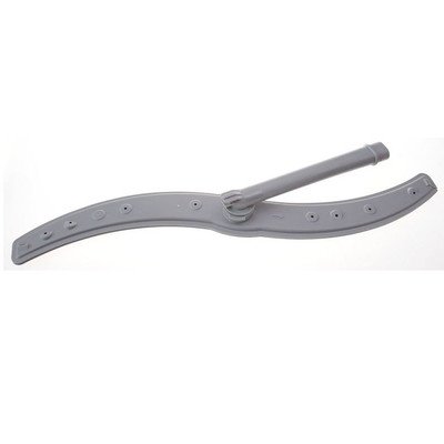 Natrysznica środkowa - ramię (1030423)