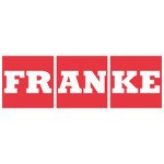 FRANKE