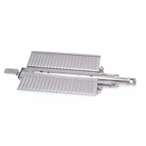 Palnik grilla do piekarnika Ariston / Indesit / Hotpoint / Whirlpool C00145041 482000082304