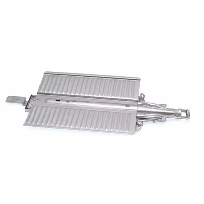 Palnik grilla do piekarnika Ariston / Indesit / Hotpoint / Whirlpool C00145041 482000082304