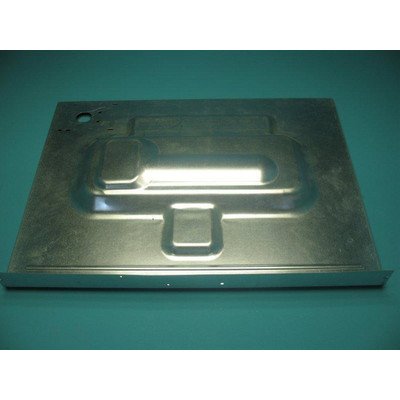 Osłona górna do piekarnika Amiica 1_Tf+Tp (8047727)