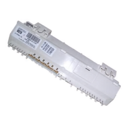 Moduł elektroniczny do zmywarki Whirlpool 481221478273 C00587972