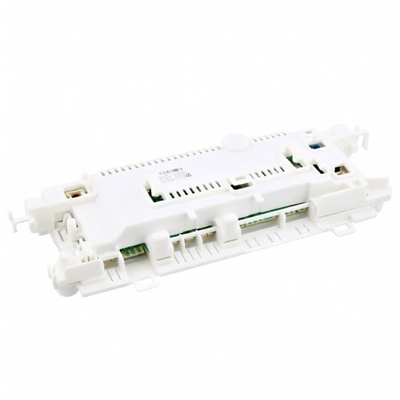 Skonfigurowana karta elektroniczna do suszarki Electrolux EDR10621 973916096942008