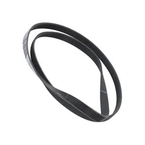 Pasek napędowy do pralki Electrolux / AEG 1198J6 1108784008